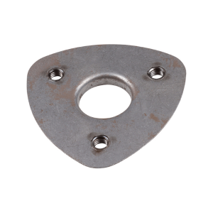 Wzmocnienie Do Mocowania Stabilizatora Z Przodu do Porsche 914 (69-76)