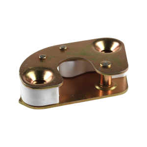 Prawy Zaczep Do Drzwi do Porsche 911 (72-89)