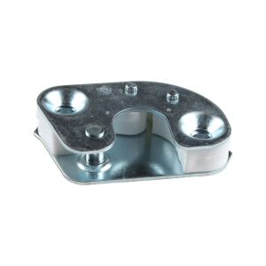 Zaczep Do Drzwi Lewy do Porsche 911 (66-72)