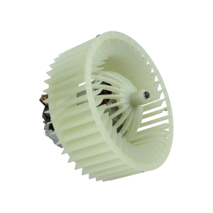 Silnik Dmuchawy Bez Obudowy do Porsche 964 (88-94), 993 (93-97)