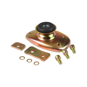 Łożysko Oporowe Amortyzatora Przód do Porsche 911 (63-68)