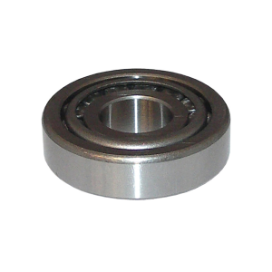 Łożysko Koła Przednie Zewnętrzne do Porsche 356 (50-55)