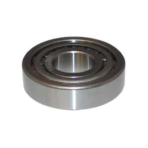 Łożysko Koła Przód Wewnętrzne do Porsche 356 (50-55)