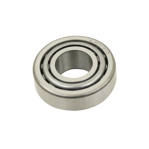 Łożysko Koła Przednie Zewnętrzne do Porsche 914/4 (69-76)