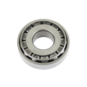 Łożysko Koła Przednie Wewnętrzne do Porsche 356 (50-55)