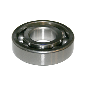 Łożysko Koła Tylne Zewnętrzne do Porsche 356 /A/B/C (50-65)