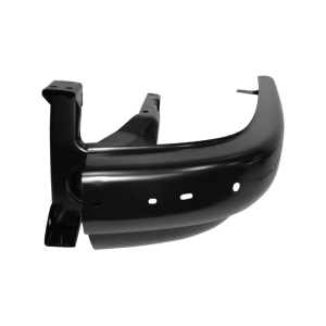 Narożnik Tylnego Zderzaka Prawy do Porsche 911 (63-68)
