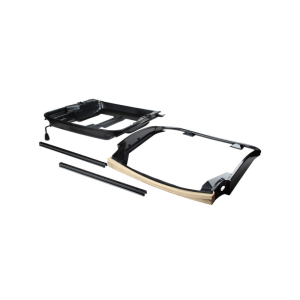 Rama Siedziska Prawa (spód i oparcie) do Porsche 911 (63-68)