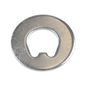 Podkładka Oporowa Do Łożyska Koła do Porsche 914 (69-76)