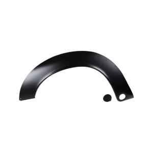 Nadkole Prawy Tył do Porsche 911 (63-68)