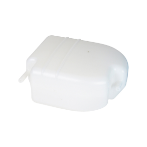 Zbiornik Wyrównawczy Paliwa do Porsche 911 (69-73)