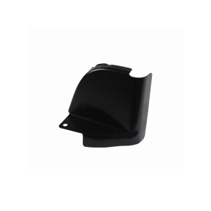 Panel Naprawczy Prawy Słupka Zawiasu Drzwi do Porsche 911 (63-89),  912 (65-70), 964, 993