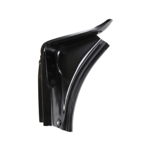 Panel Naprawczy Słupka Zawiasu Drzwi Górny Lewy do Porsche 911 (63-83)