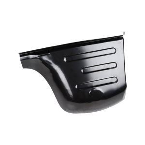 Panel Naprawczy Tylnego Siedzenia Lewy do Porsche 911 (63-71)