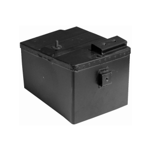 Skrzynka Baterii do Porsche 911 (68-73)