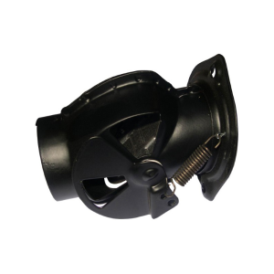 Sterownik Ogrzewania I Wentylacji do Porsche 911 F, 911 G, 912