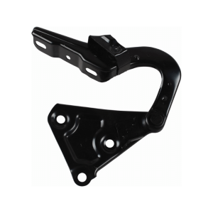 Zawias Do Maski Lewy do Porsche 911 (63-89), 964 (88-94), 993