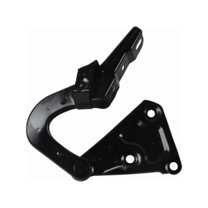 Zawias Do Maski Prawy do Porsche  911 (63-89), 964 (88-94), 993 