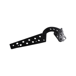 Zawias Maski Lewy / Prawy do Porsche 356 (55-65)