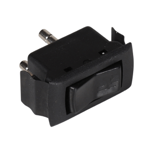 Przełącznik Szyberdachu do Porsche 911 Cabrio, 911 Coupe, 964 Cabrio, 964 Coupe, 