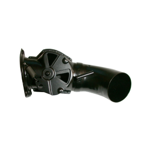 Sterownik Ogrzewania I Wentylacji Prawy Elektryczny do Porsche 911 (86-89)