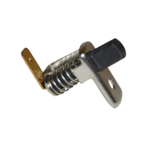 Przełącznik Stykowy Drzwi / Hamulca Ręcznego do Porsche 914 (69-76)