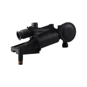 Odpowietrznik Skrzyni Korbowej do Porsche Boxster (96-04)