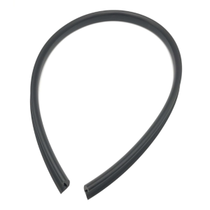 Listwa Ozdobna do Porsche 911 G