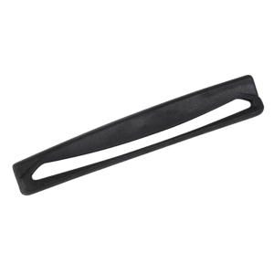 Listwa Nawiewu Przedniej Szyby do Porsche 911 F, 911 G