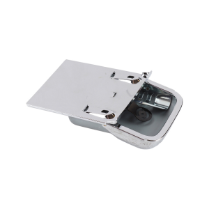 Popielniczka do Porsche 356 A/B/C