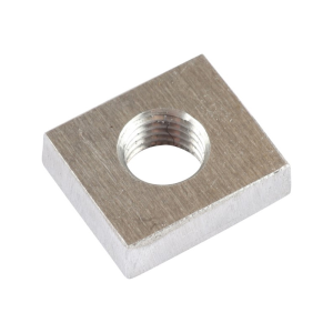 Płyta Gwintowana Dachu Targa do Porsche 911 (66-89), 964 (88-93)