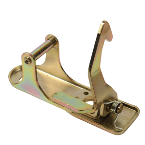 Zamek Maski Górny do Porsche 964, 993