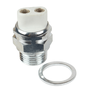 Włącznik Światła Cofania do Porsche 911 (63-89), 356 (59-65), 912, 964, 993, 914, 928