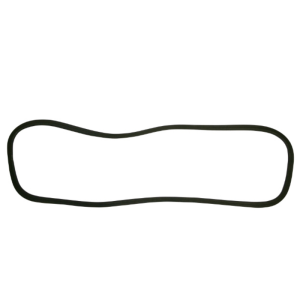 Uszczelka Szyby Przedniej do Porsche 356 A, B