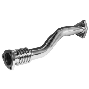 Rura Wydechowa Pośrednia do Porsche 911 Carrera (83-89)