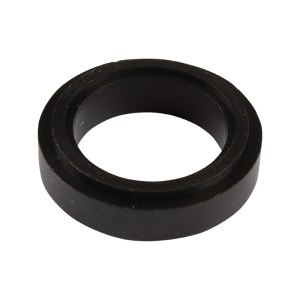 Pierścień Uszczelniający Wtryskiwacza do Porsche 914 (69-76)