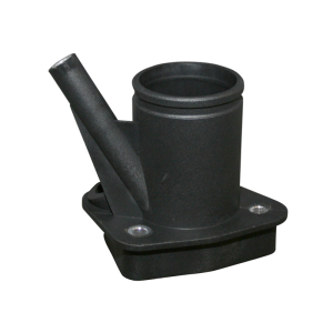 Kolektor Dolotowy do Porsche 993 (93-97)