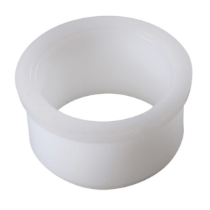 Tuleja Pedału Hamulca do Porsche 911 (63-89), 914