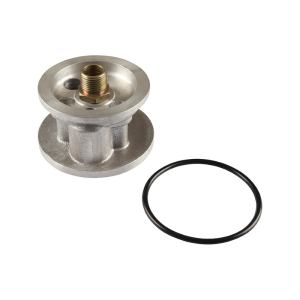 Uchwyt Filtra Oleju do Porsche do Porsche 911 T/E, 914/6 (68-71, 69-73)