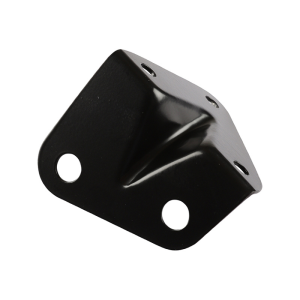 Mocowanie Filtra Paliwa do Porsche 911 (68-73)