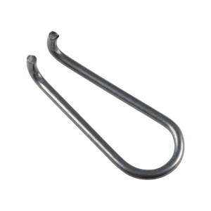 Ściągacz Kołpaków do Porsche 914 (69-76)