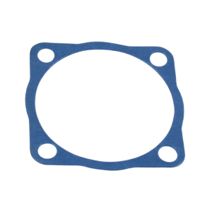 Uszczelka Korpusu Pompy Olejowej do Porsche 914 (69-76)