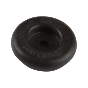 Gumowa Przelotka Na Przewód Elektryczny 16/12 mm do Porsche 914 (69-76)