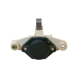 Regulator Napięcia 14 V do Porsche 924, 928 (75-89, 77-82)