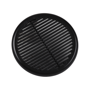 Osłona Głośnika do Porsche 911 (73-81)