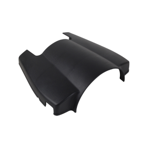 Górna Osłona Kolumny Kierownicy do Porsche 911, 912 (63-73, 65-69)