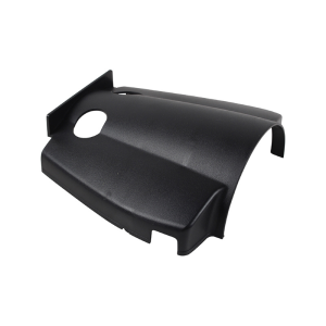 Dolna Osłona Kolumny Kierownicy do Porsche 911, 912 (63-73, 65-69)