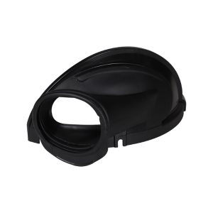 Kanał Powietrzny Z Osłony Powietrza do Porsche 964 (88-94), 993 (93-97)