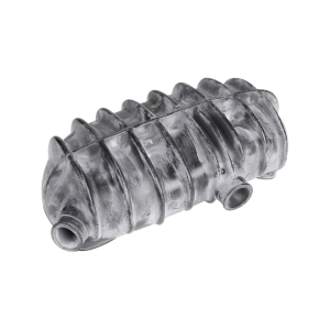 Kolanko Wlotu Powietrza do Porsche 911 SC (77-83)