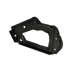 Taca Baterii do Porsche 964, 993 (88-94, 93-97)